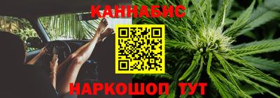 дживик Будённовск